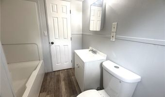 8239 Suncoast Dr, North Fort Myers, FL 33917