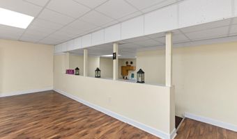 30484 Ardmore Ave, Ardmore, AL 35739