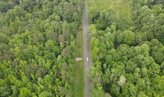 1542 Wellman Dr, Brookhaven, MS 39601