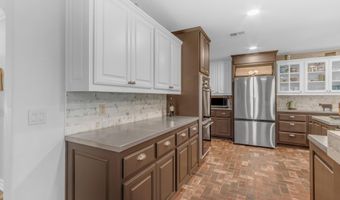1565 S RIO VERDE Ln, Camp Verde, AZ 86322