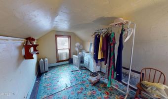 305 E Logan Ave, Altoona, PA 16602