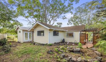 78 Lower Kimo Dr, Kula, HI 96790