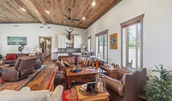 8830 County Road 57, Abbeville, AL 36310