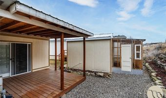 2224 Highway 87 E 208, Billings, MT 59101