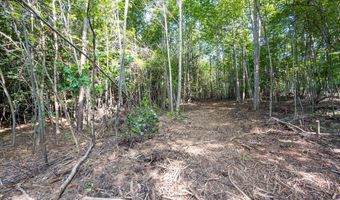 Cassam Road, Bahama, NC 27503