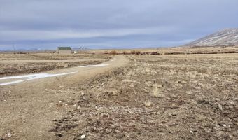 446 Lower Starr Valley Rd, Deeth, NV 89823