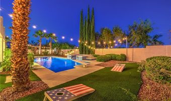 2982 Hammerwood Dr, Las Vegas, NV 89135