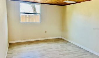8152 CHEROKEE Ave, Bartow, FL 33830