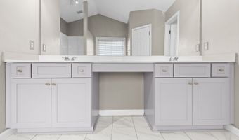 2030 Brook Meadow Dr, Alpharetta, GA 30005