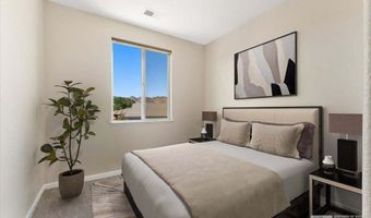 754 Grayhawk Dr, Dayton, NV 89403