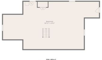 43 Route 87, Columbia, CT 06237