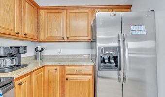 12100 Two Rivers Dr B3-4, Athens, AL 35611