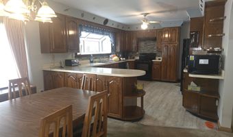 527 Willard St, Berlin, NH 03570
