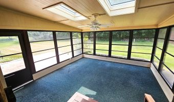 9616 Zimmer Dr, Algonquin, IL 60102