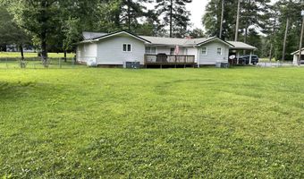 1088 New Rosedale, Armuchee, GA 30105