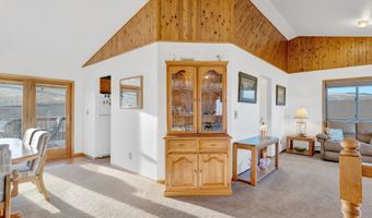3600 Fairmont Rd, Anaconda, MT 59711
