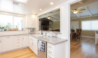 1802 W Harle Ave, Anaheim, CA 92804