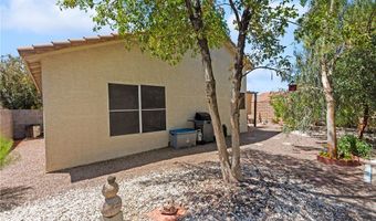 924 Ashurst Ct, Henderson, NV 89011