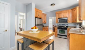 170 Providence Pike 36, North Smithfield, RI 02896