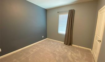 3013 Aspen Dr, Anna, TX 75409