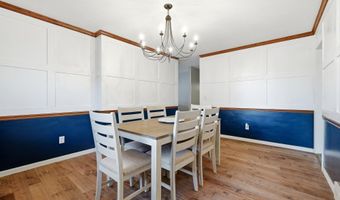 27 Hickory Dr, Barboursville, WV 25504
