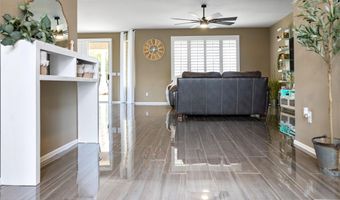 10909 W CHASE Ln, Avondale, AZ 85323
