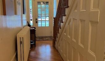 301 W BlackWell St 2, Andover, NJ 07801