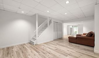 839 STOCKBRIDGE Dr, Hockessin, DE 19707