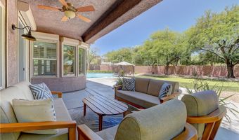 11258 Rising Ridge Ave, Las Vegas, NV 89135