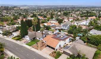 25311 Pike Rd, Laguna Hills, CA 92653