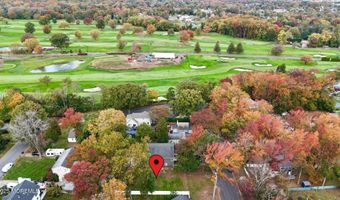 125 Oakland Ave, Atlantic Highlands, NJ 07716