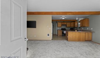 79 Robins Nest Ln 3161, Belgrade, MT 59714