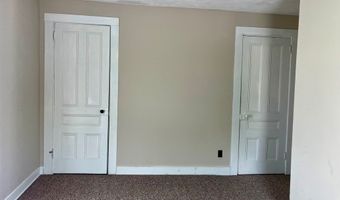 114 E 4th St, Augusta, KY 41002