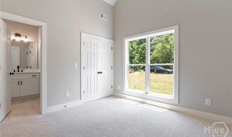 380 Ansley Dr, Athens, GA 30605