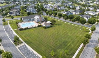 32690 HASTINGS Dr, Lewes, DE 19958