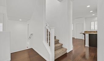 2031 Ardilea St, Las Vegas, NV 89135