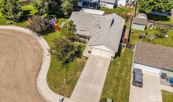 723 Shane Pl, Caldwell, ID 83605