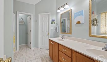 116 Buckeye Br, Athens, GA 30605