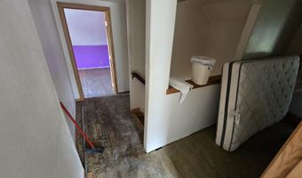 150 South St, Akron, IA 51001