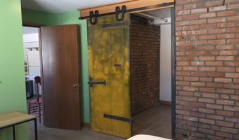 206 Main St, Berlin, NH 03570