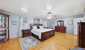 1365 Alabama Highway 205 N, Albertville, AL 35950