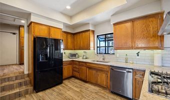 19403 Oneida Ct, Apple Valley, CA 92307