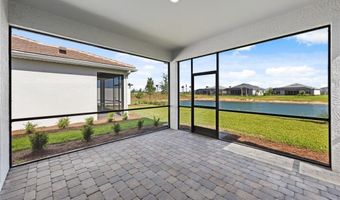 12417 Dolomite, Alva, FL 33920