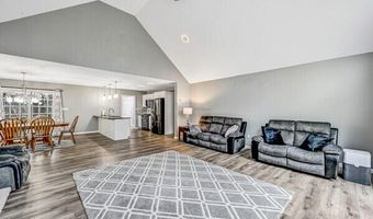 209 Brittany Dr, Albrightsville, PA 18210