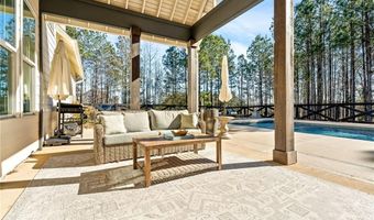 2711 PARTRIDGE Ln, Auburn, AL 36879