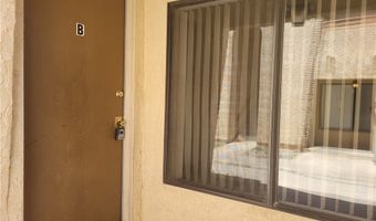 3659 Wendell Ave B, Bullhead City, AZ 86442