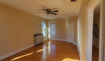 119 WALNUT St, Audubon, NJ 08106