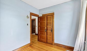 161 N Main Ave, Albany, NY 12206