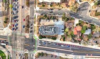 1200 28th St, Boulder, CO 80303