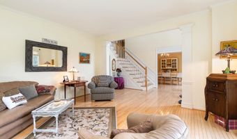 1504 OAKVILLE Ct, Bel Air, MD 21014